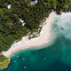 Up to 20 percent off tours from Trafalgar